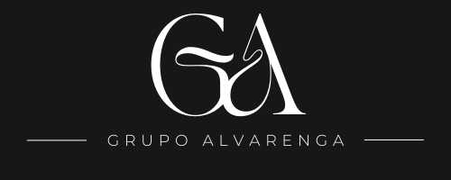 GRUPO ALVARENGA